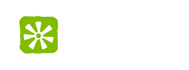 camara_logo_left_white-1.png