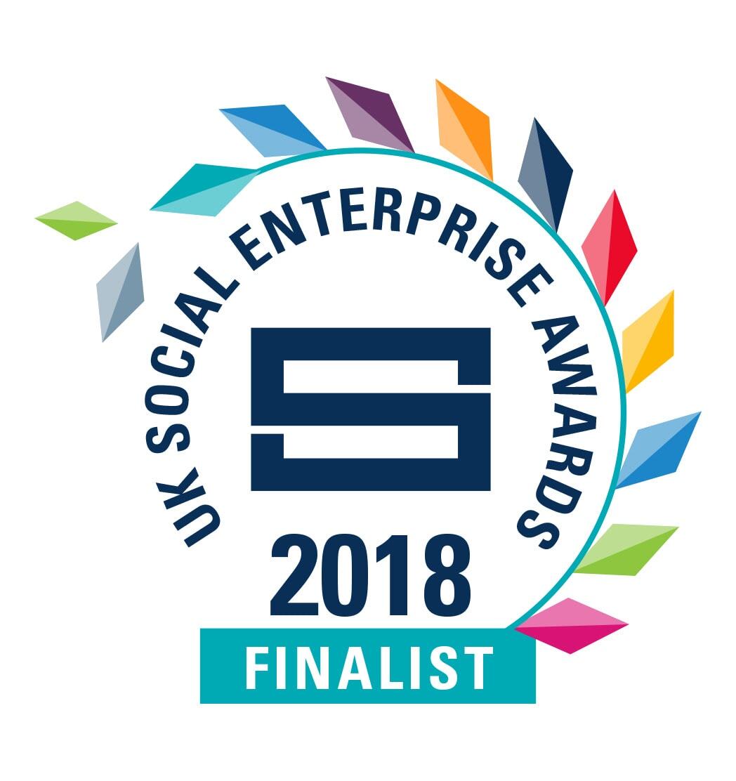 Social Enterprise Awards