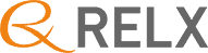 Relx logo-v2