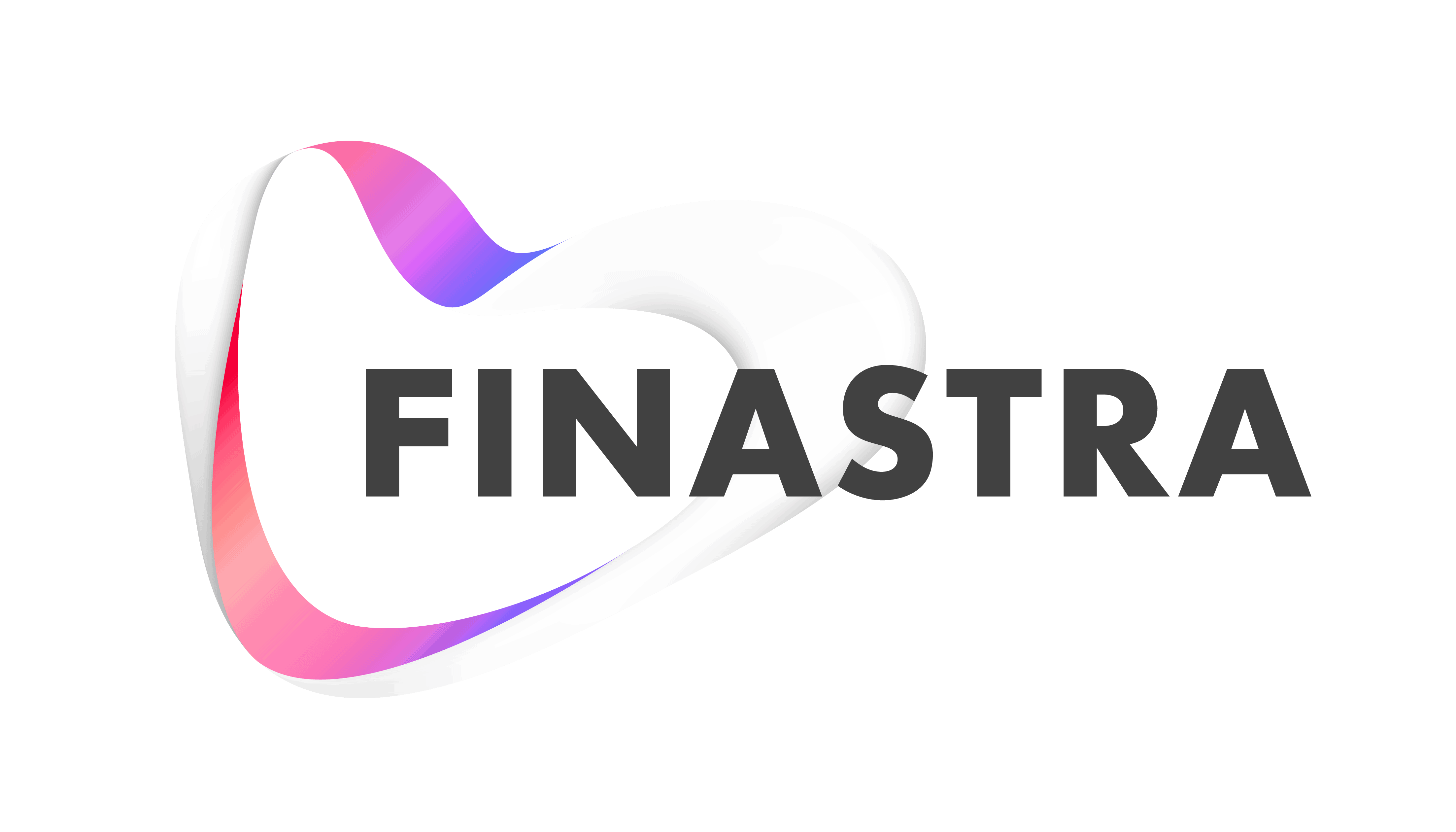 FINASTRA