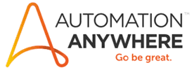 automation-anywhere