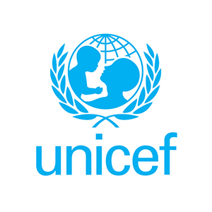 unicef-logo