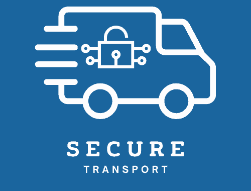 Secure Transport