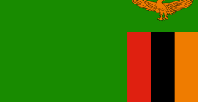 Flag_of_Zambia